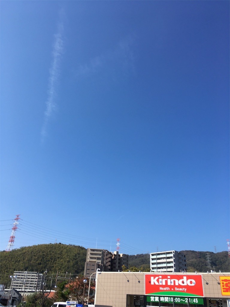 f:id:F-name:20181108175625j:image