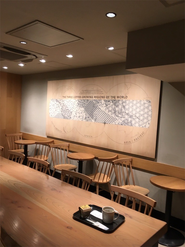 f:id:F-name:20181212081720j:image