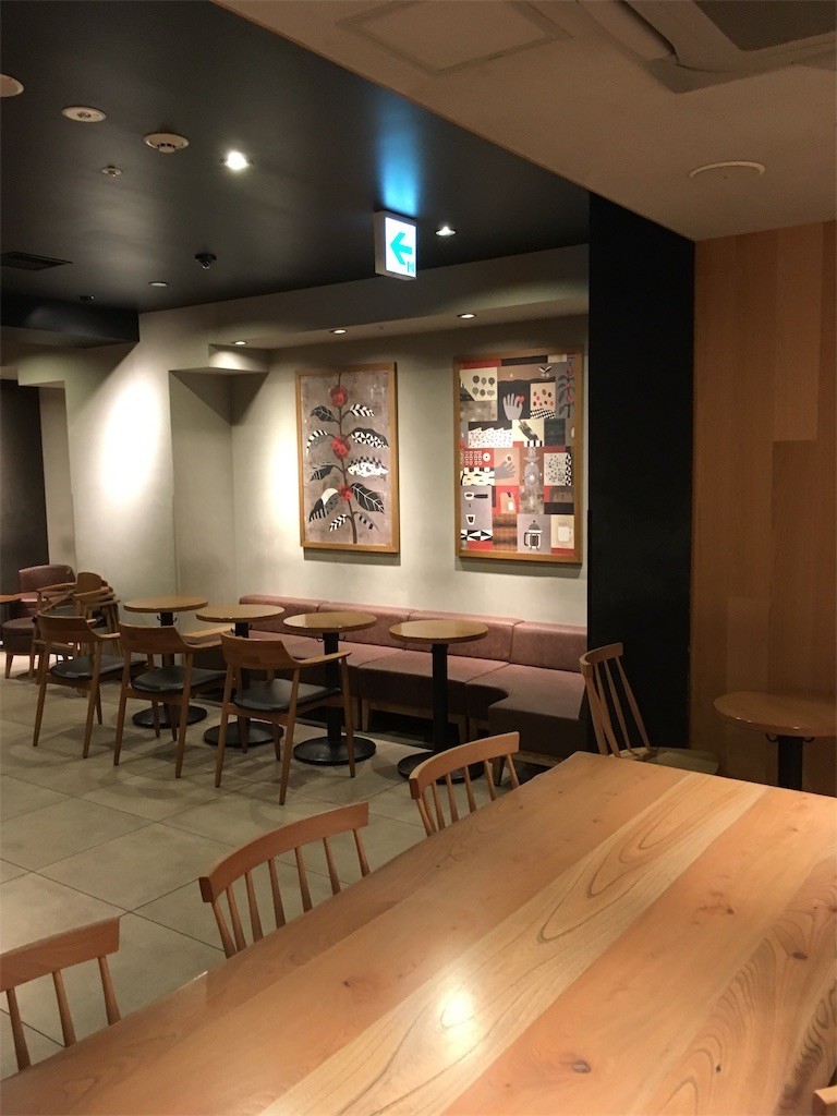 f:id:F-name:20181212081731j:image