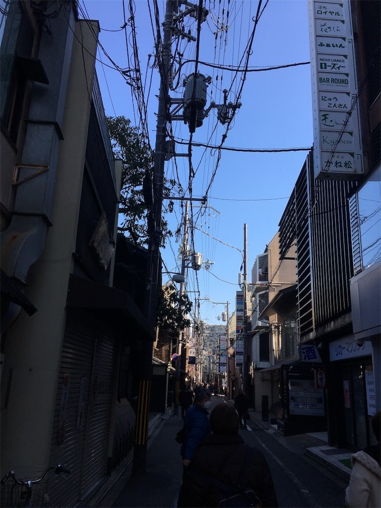 f:id:F-name:20190101135441j:image