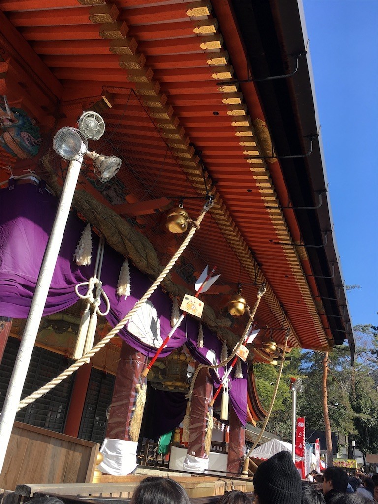 f:id:F-name:20190101135807j:image