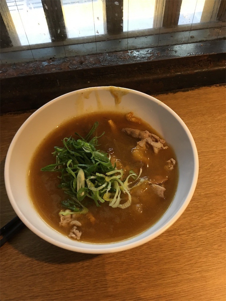 f:id:F-name:20190110130502j:image