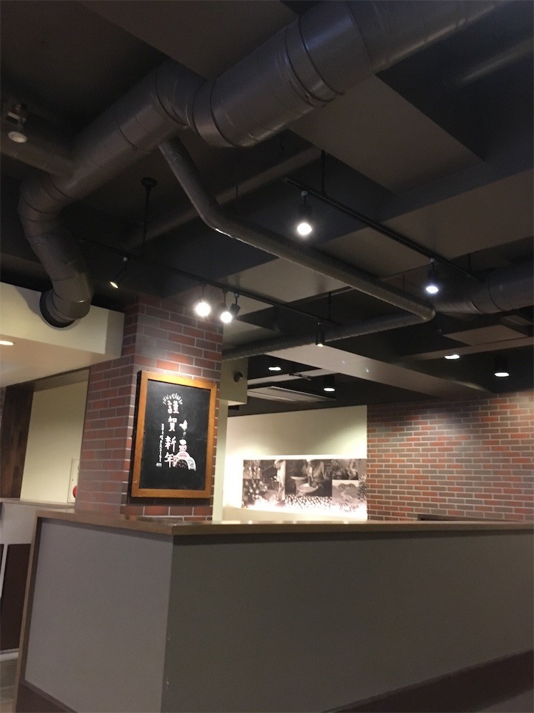 f:id:F-name:20190115085715j:image