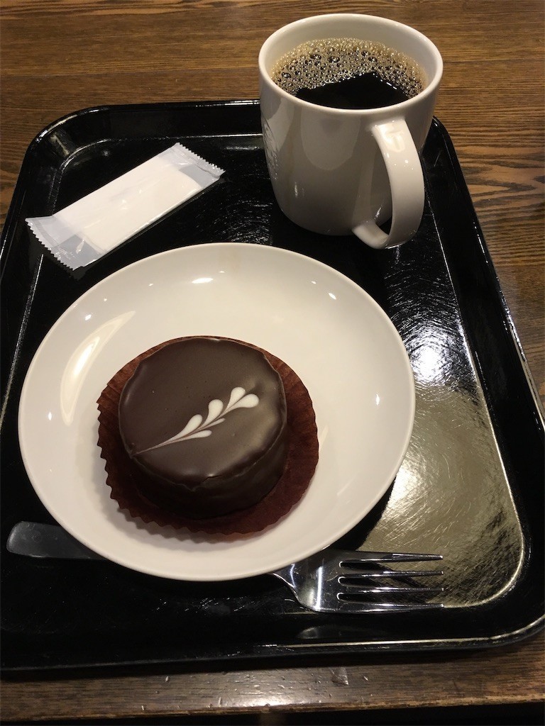 f:id:F-name:20190127112729j:image