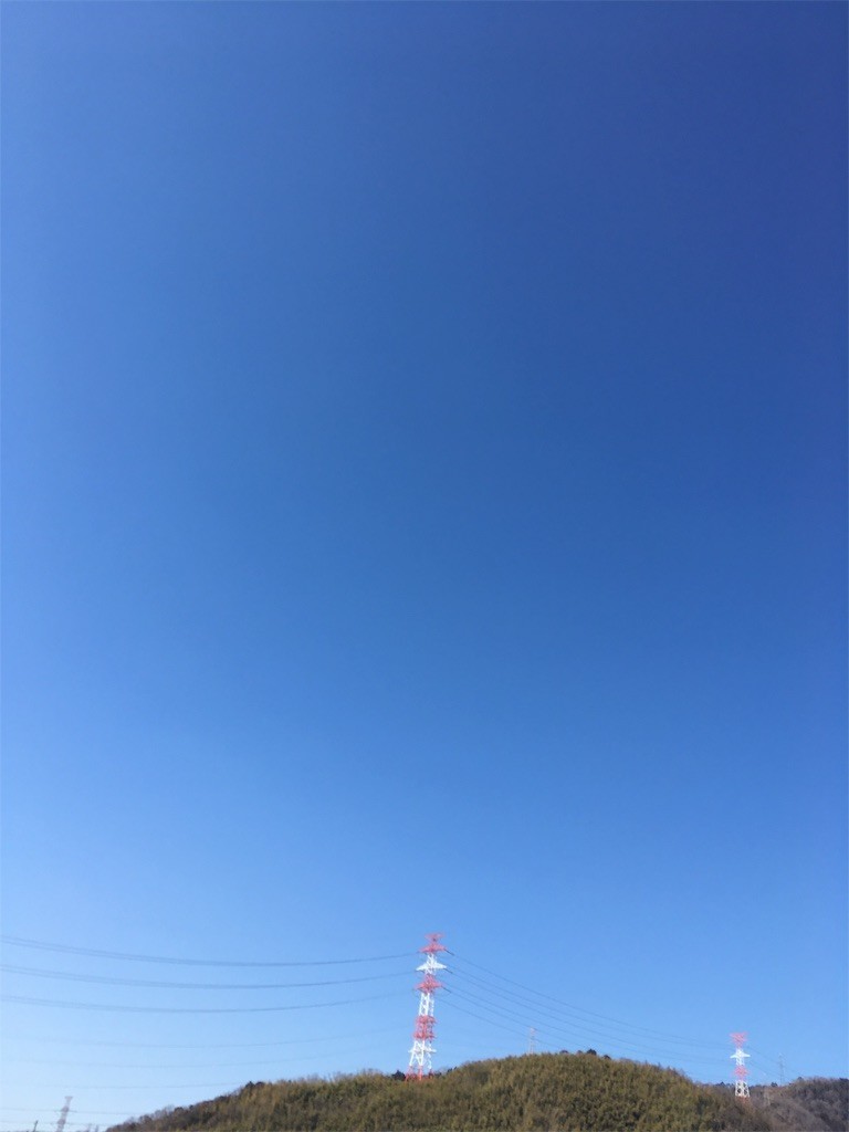 f:id:F-name:20190202164049j:image