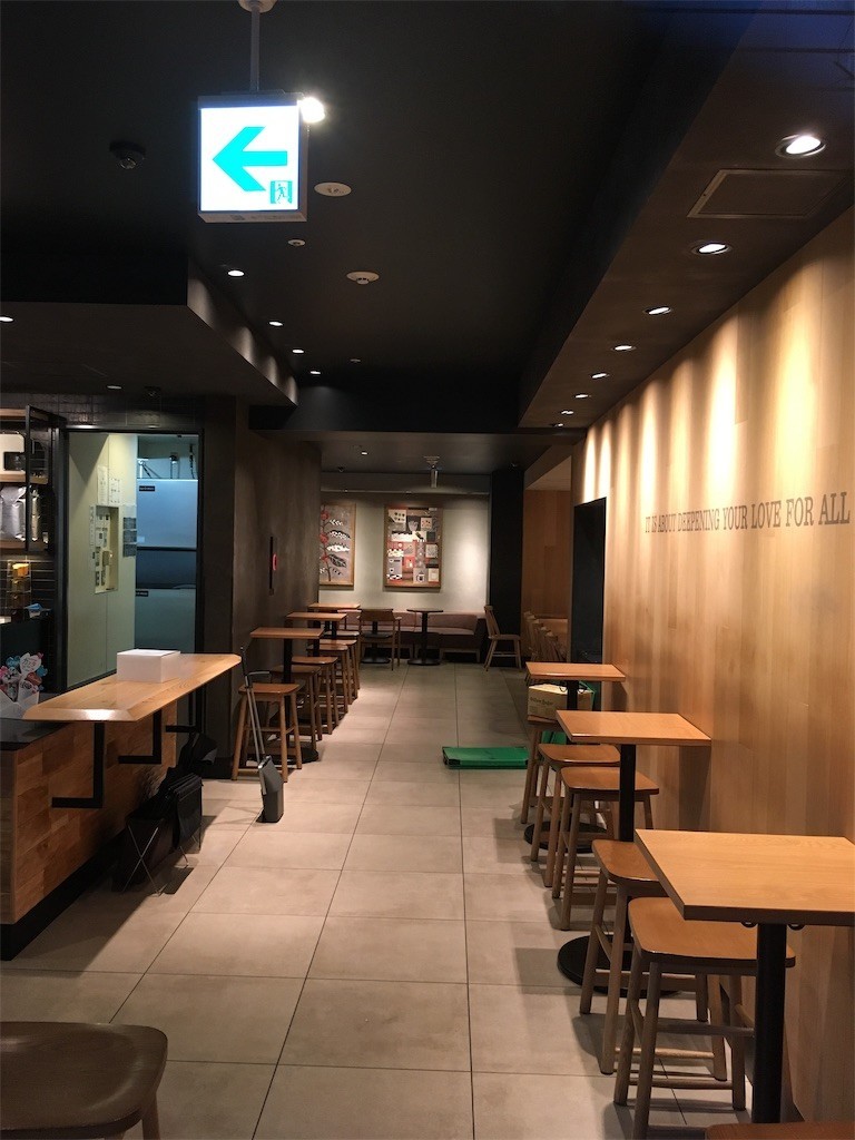 f:id:F-name:20190205065859j:image