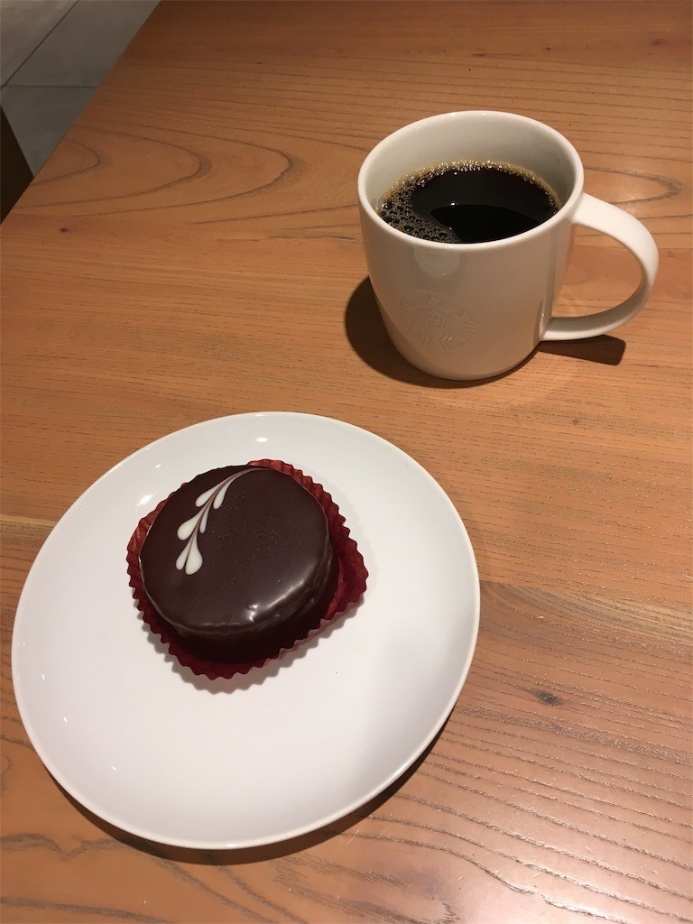 f:id:F-name:20190205162522j:image