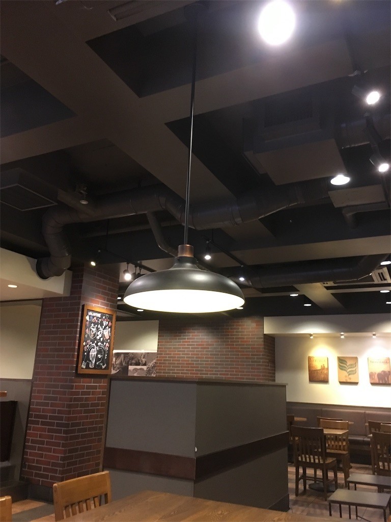 f:id:F-name:20190211092147j:image