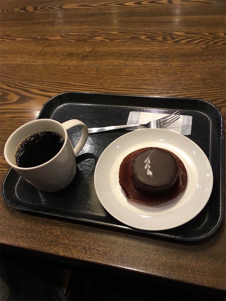 f:id:F-name:20190216172918j:image
