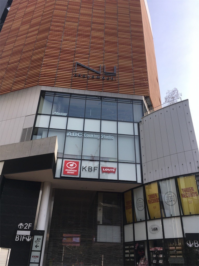f:id:F-name:20190218104539j:image