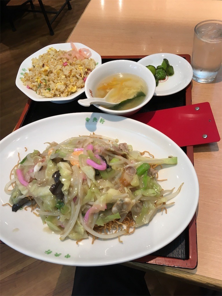 f:id:F-name:20190228162804j:image