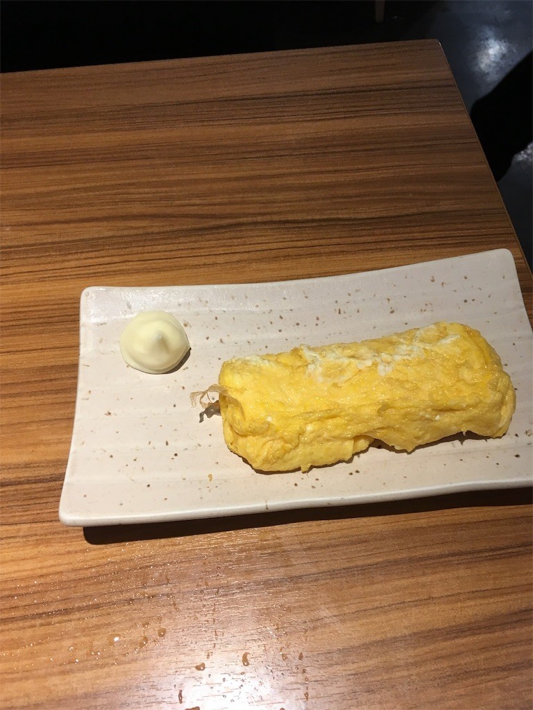 f:id:F-name:20190325133151j:image f:id:F-name:20190325133151j:image