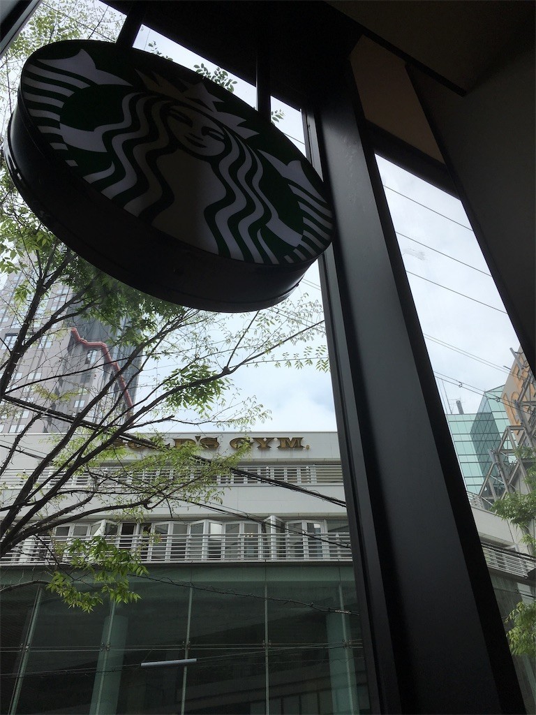 f:id:F-name:20190425091616j:image