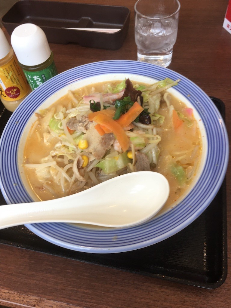 f:id:F-name:20190428163534j:image f:id:F-name:20190428163534j:image