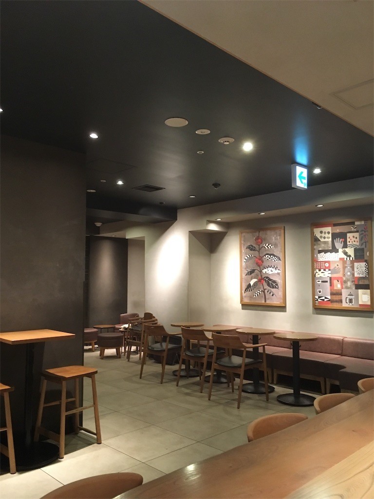 f:id:F-name:20190515150248j:image