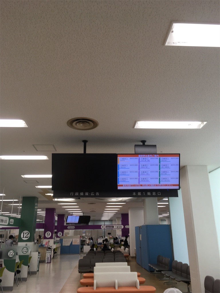 f:id:F-name:20190520132253j:image