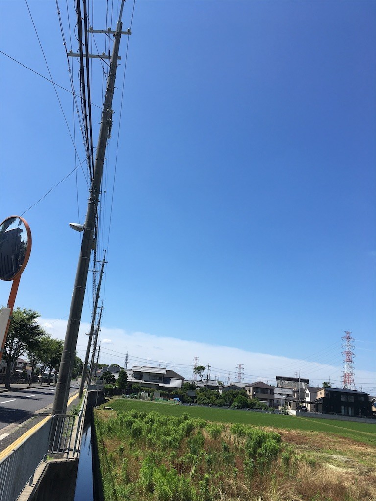 f:id:F-name:20190625145415j:image