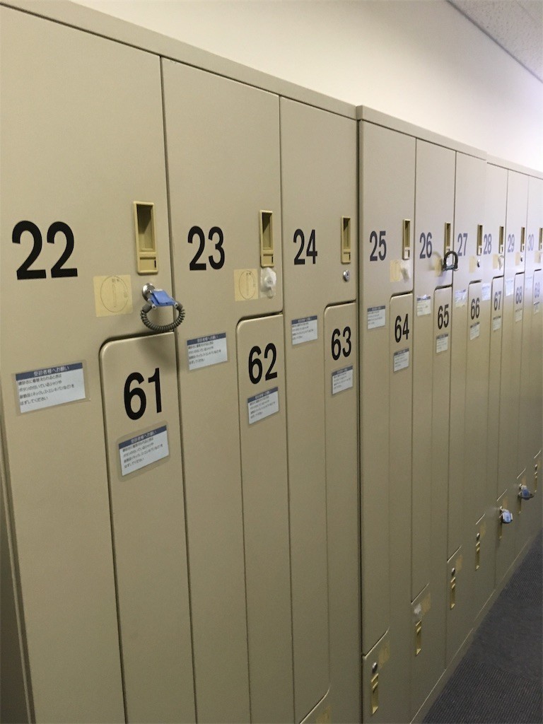 f:id:F-name:20190725132802j:image