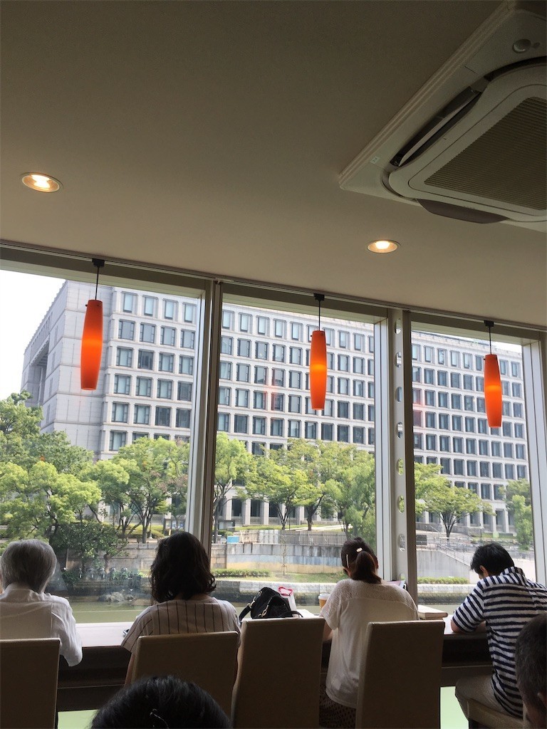 f:id:F-name:20190728114938j:image