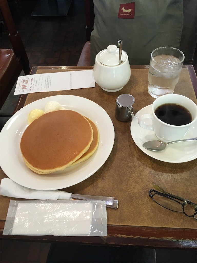 f:id:F-name:20190728115850j:image f:id:F-name:20190728115850j:image