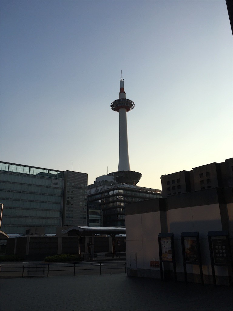 f:id:F-name:20190801070636j:image