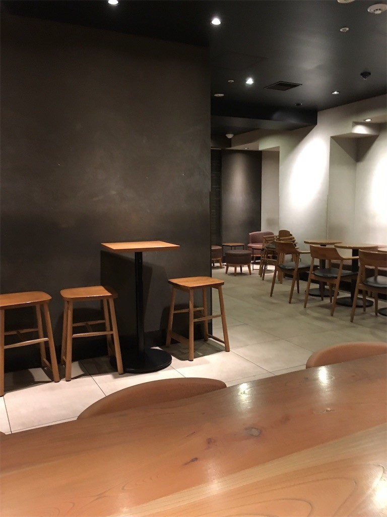 f:id:F-name:20190801070815j:image