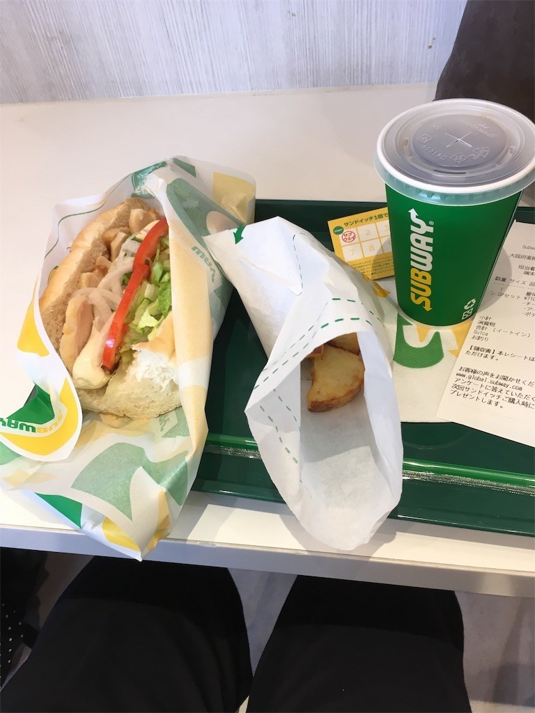 f:id:F-name:20190802133324j:image