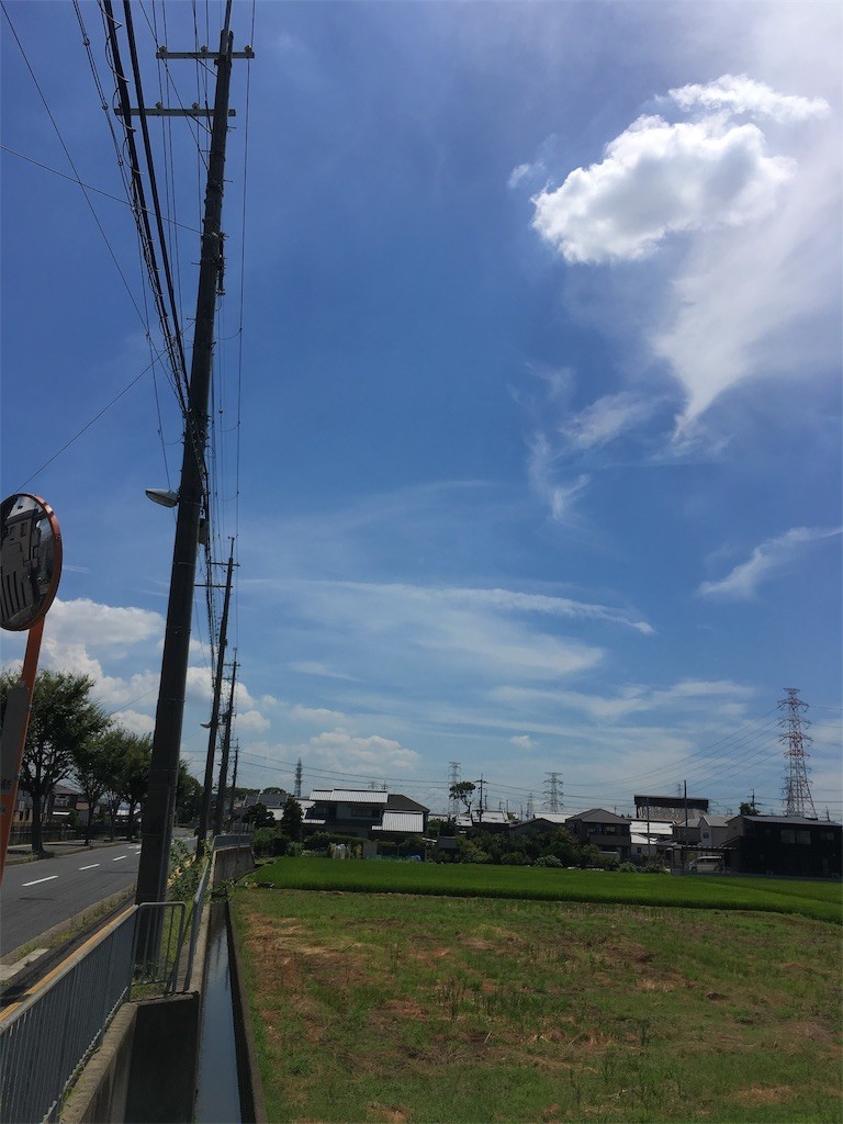 f:id:F-name:20190808151118j:image