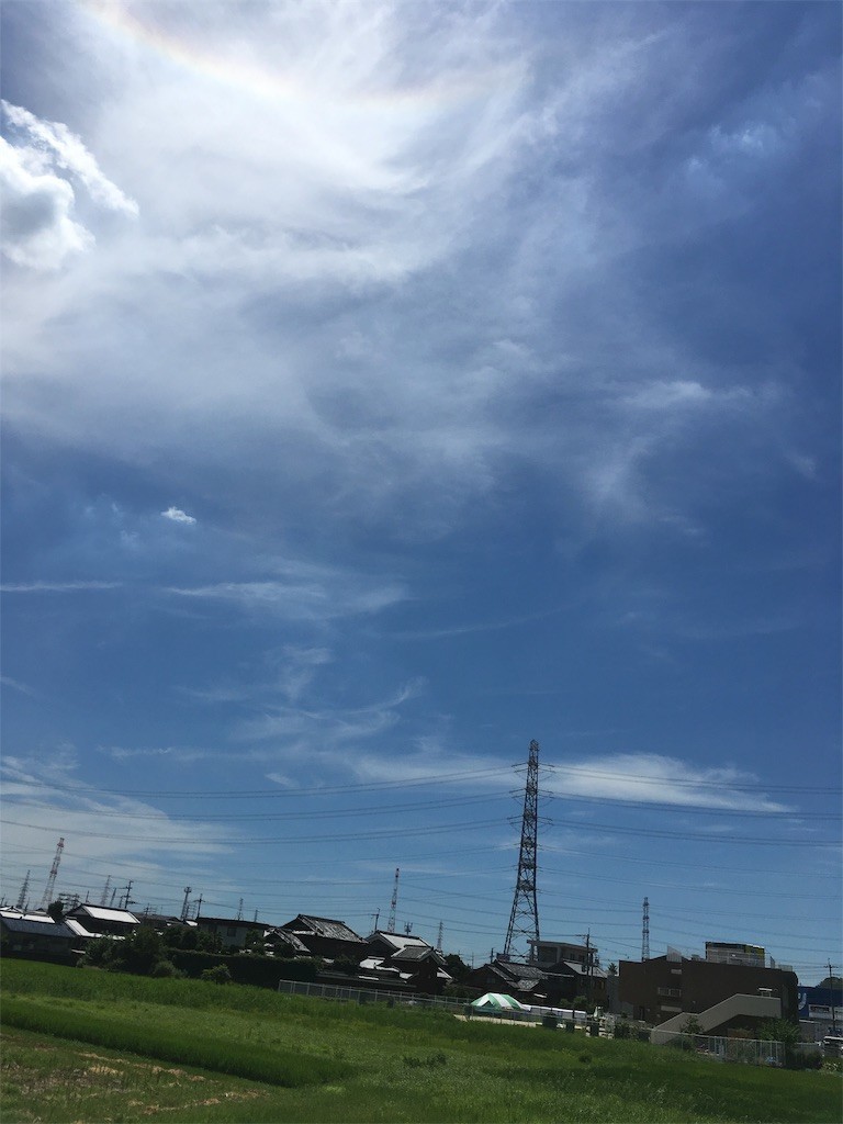 f:id:F-name:20190808151128j:image