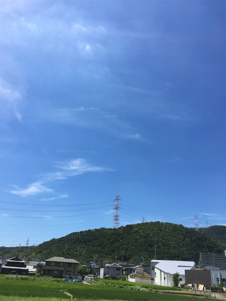 f:id:F-name:20190808151137j:image
