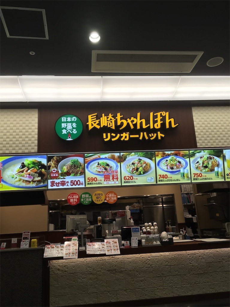 f:id:F-name:20190821135105j:image