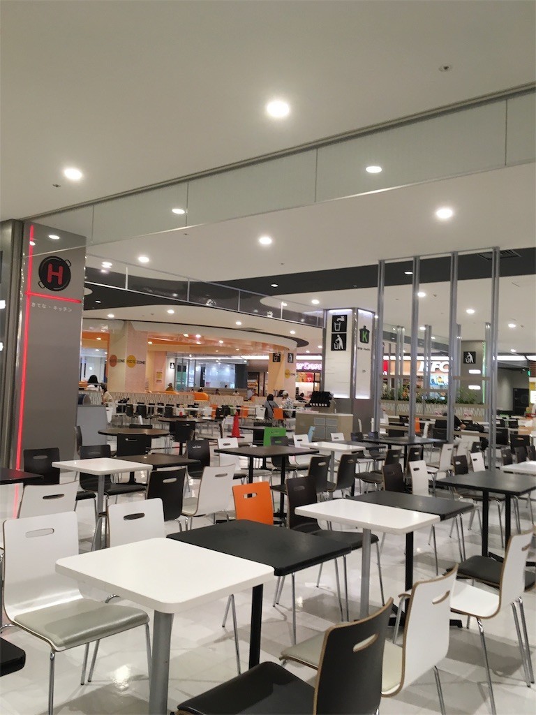 f:id:F-name:20190821135117j:image