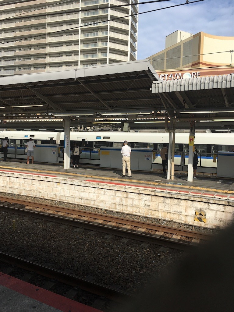 f:id:F-name:20190831175623j:image f:id:F-name:20190831175623j:image