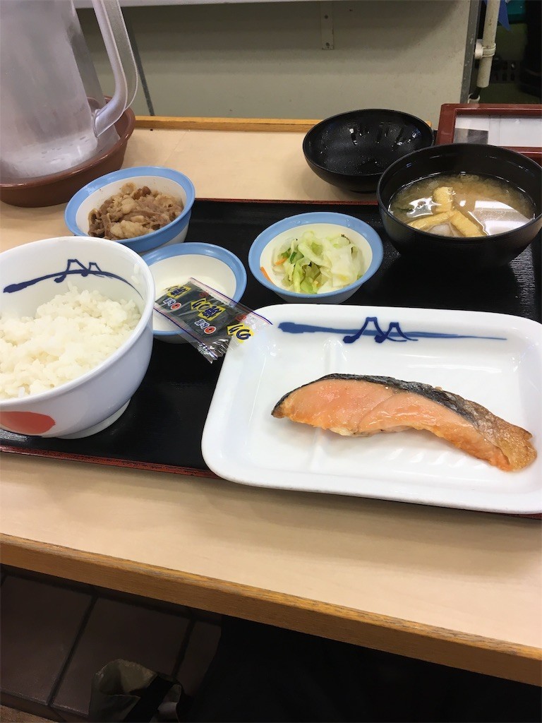 f:id:F-name:20190901161100j:image