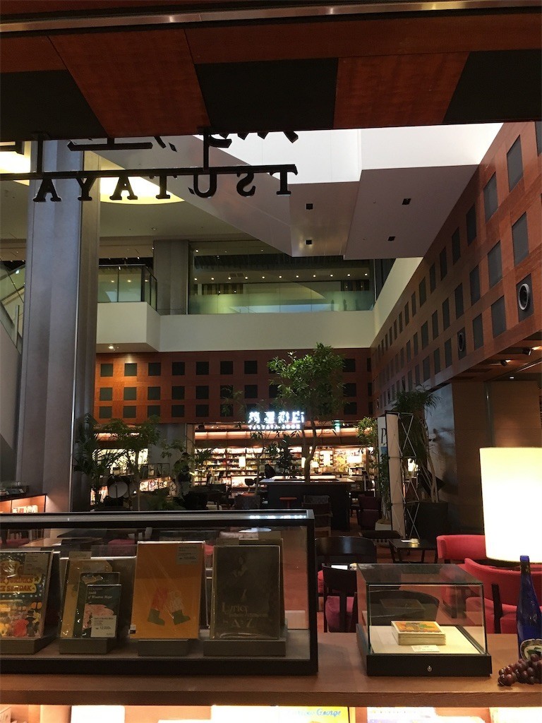 f:id:F-name:20190907155717j:image