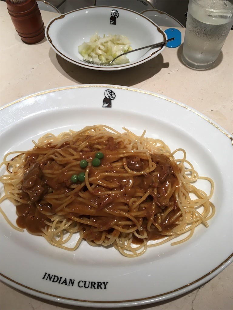 f:id:F-name:20190907160207j:image