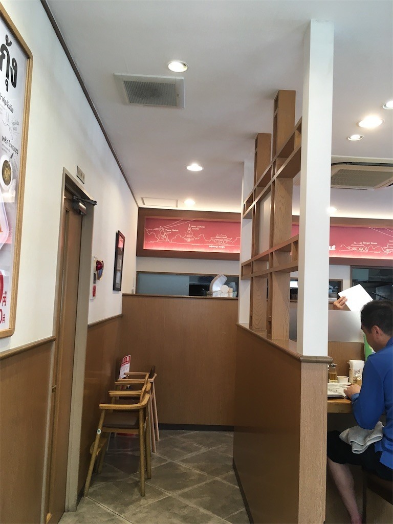 f:id:F-name:20190911151141j:image