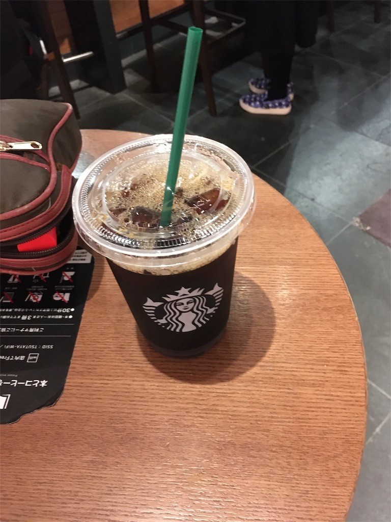 f:id:F-name:20190922131643j:image