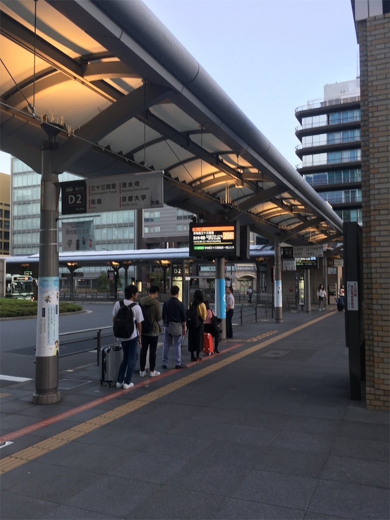 f:id:F-name:20190924072952j:image f:id:F-name:20190924072952j:image