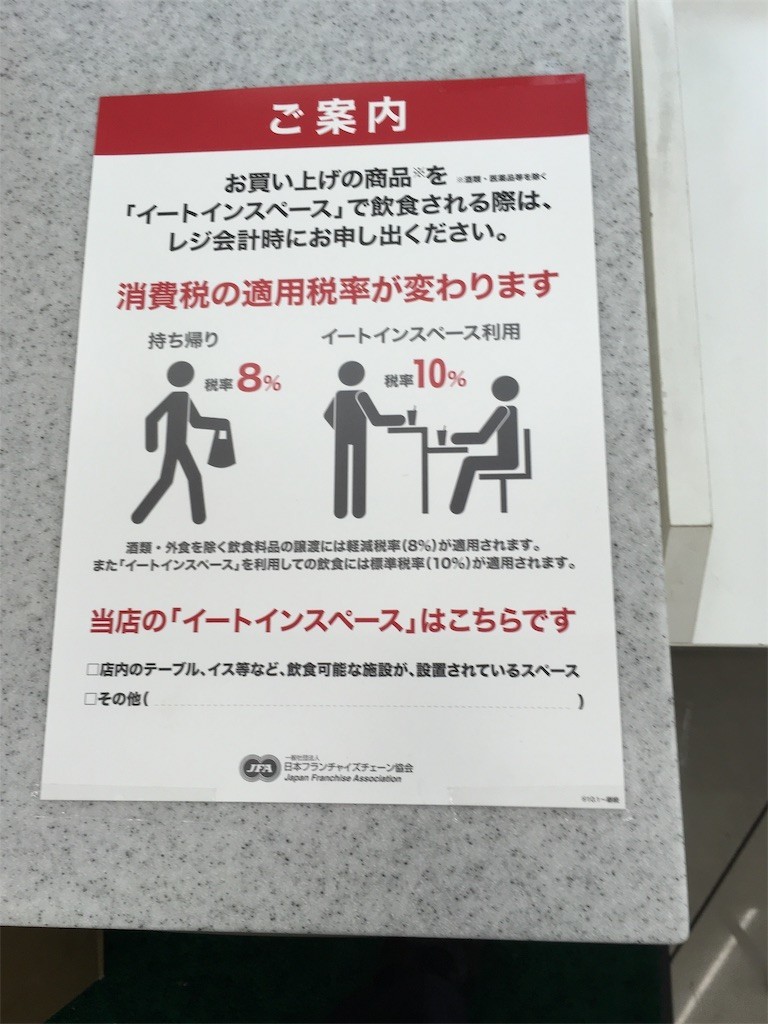 f:id:F-name:20191003132243j:image