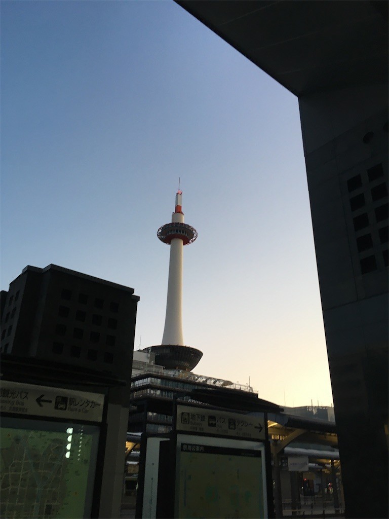 f:id:F-name:20191016065837j:image