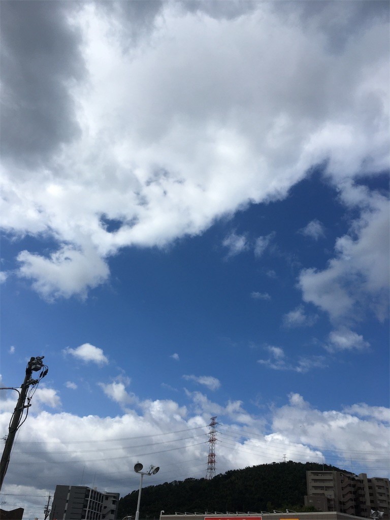 f:id:F-name:20191022151918j:image f:id:F-name:20191022151918j:image