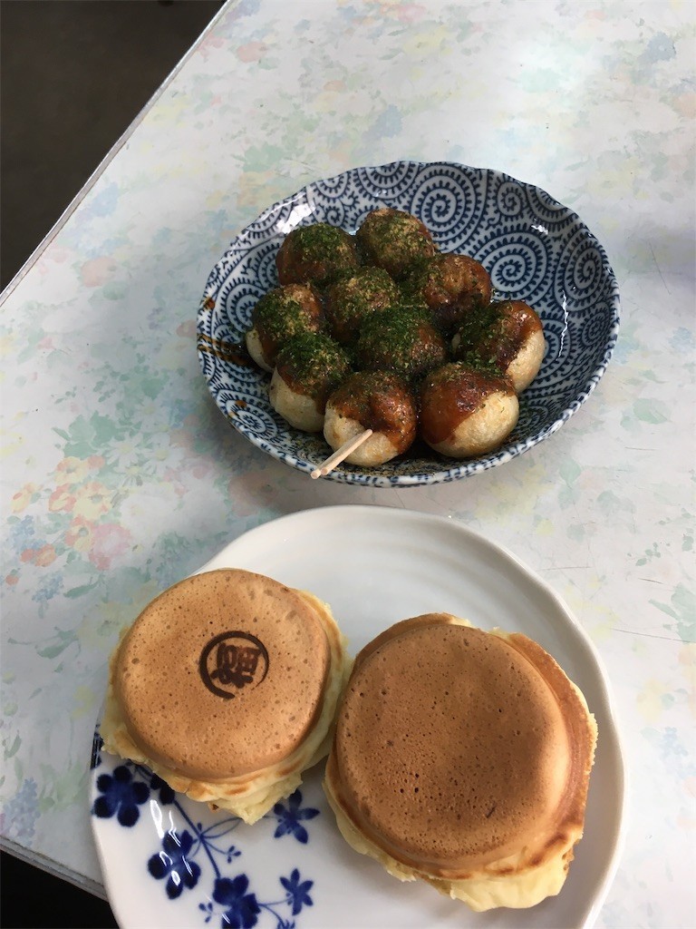 f:id:F-name:20191108132934j:image