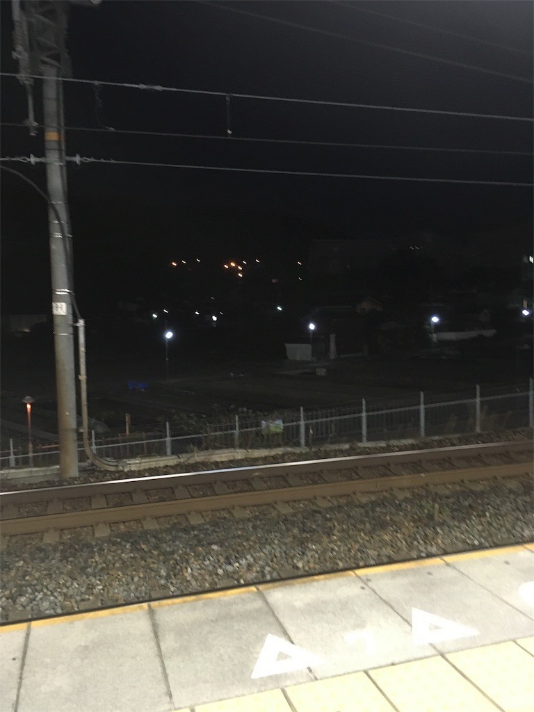 f:id:F-name:20191116144228j:image