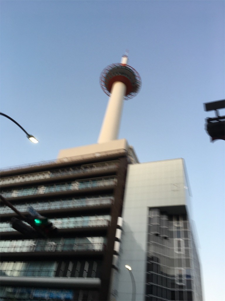 f:id:F-name:20191116144858j:image