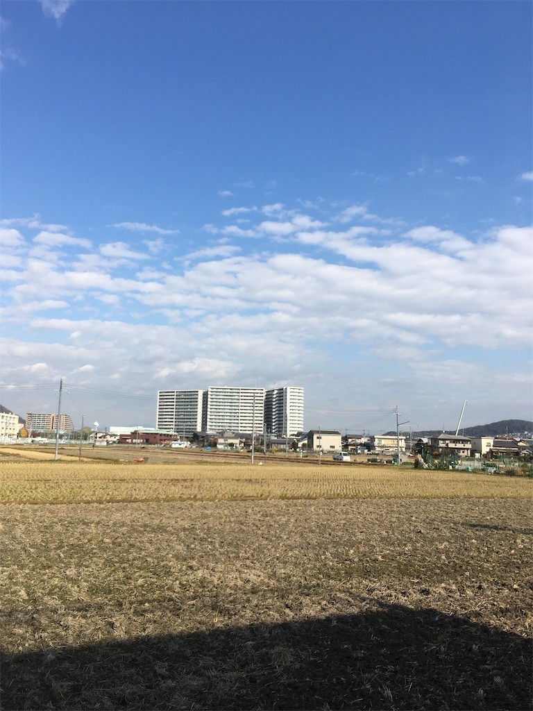 f:id:F-name:20191214154744j:image