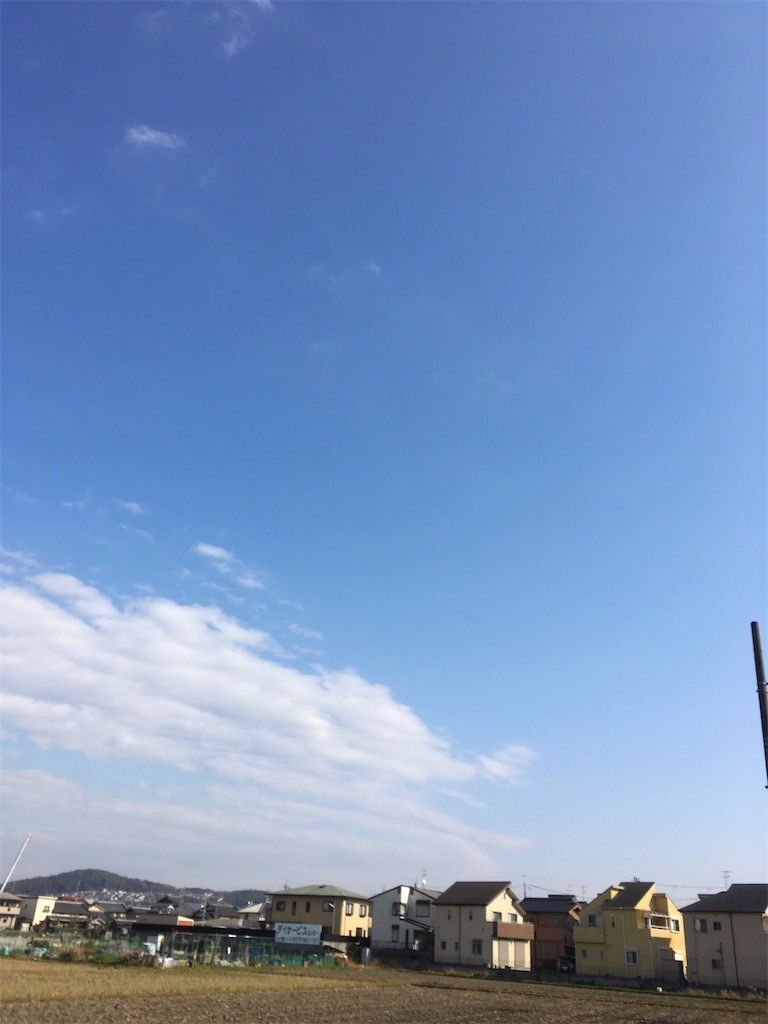 f:id:F-name:20191214154752j:image