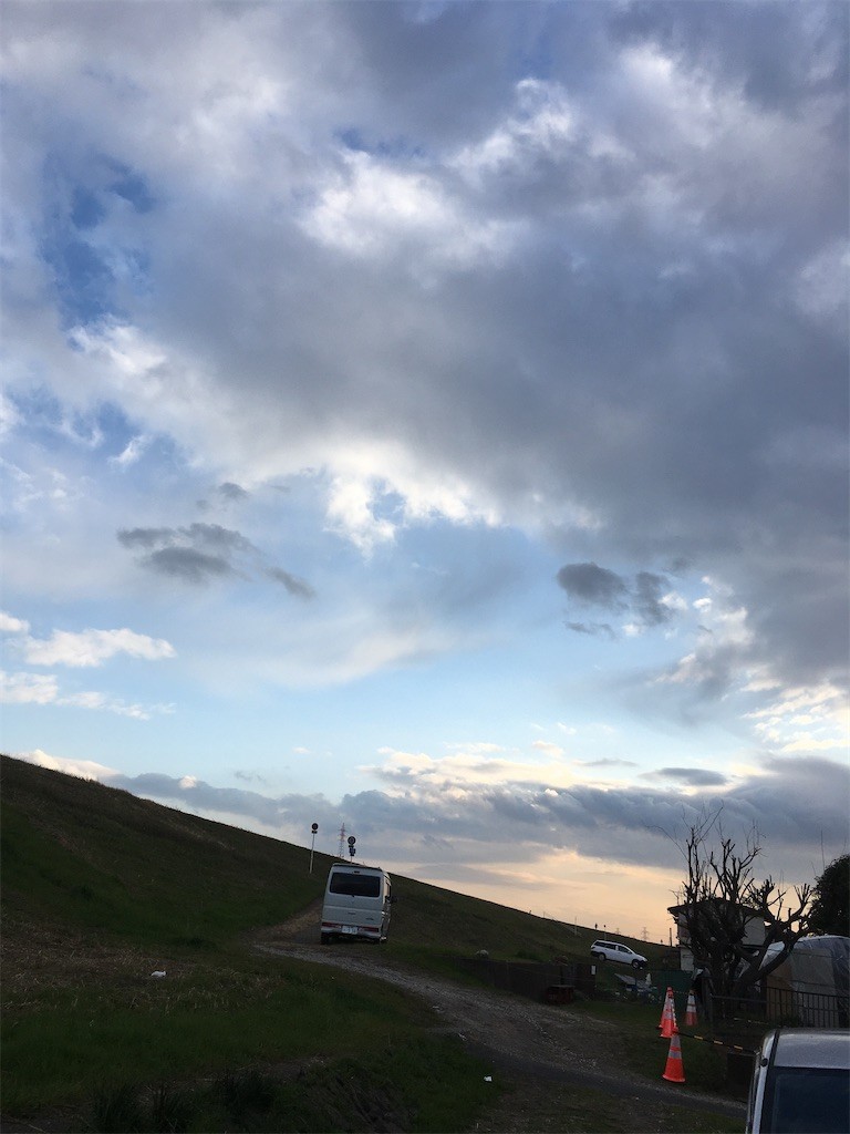 f:id:F-name:20191214154800j:image