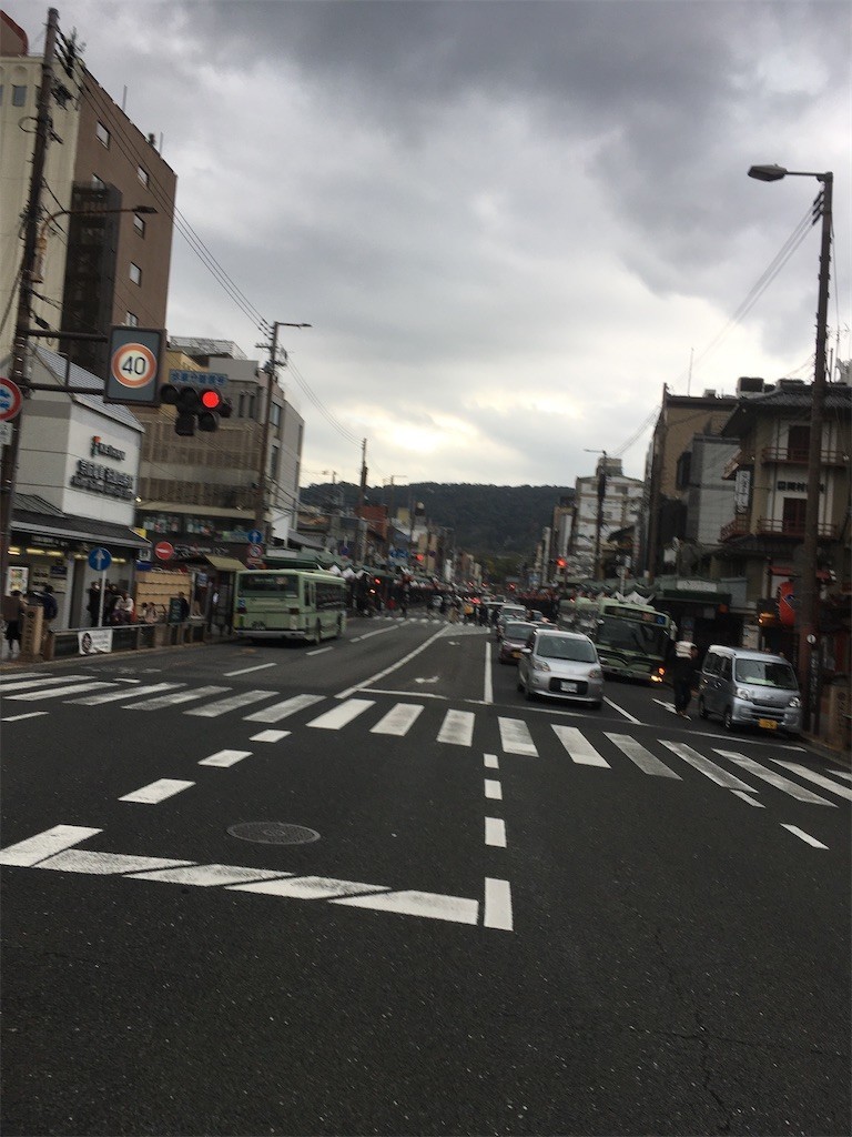 f:id:F-name:20191231144307j:image