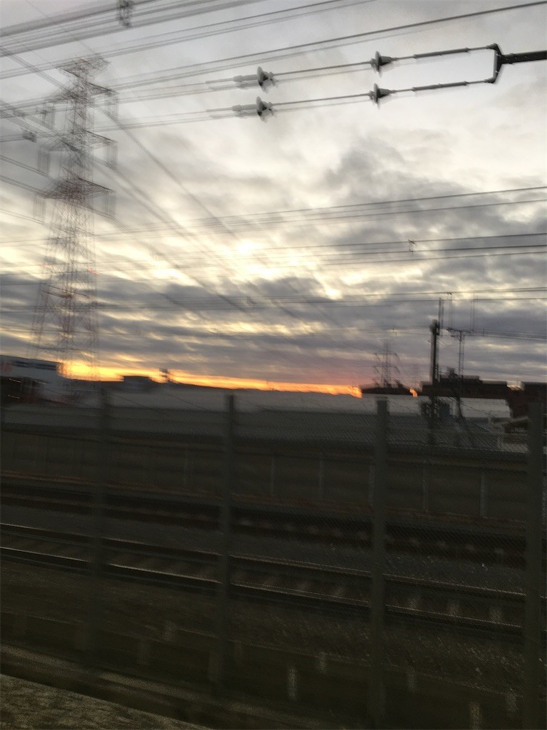 f:id:F-name:20200101095331j:image